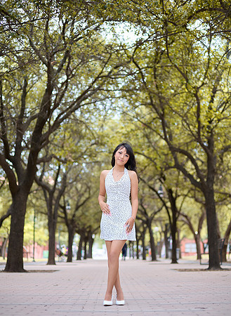 #27259 REYNA HERNANDEZ_AVL3640
