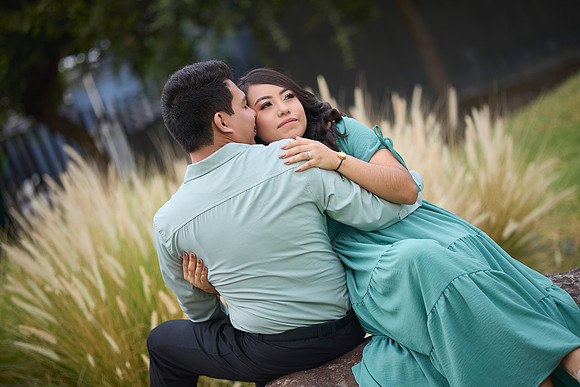 #3068 SUSANA GUADALUPE (PAREJA CASUAL FUNDIDORA) _BAM1591