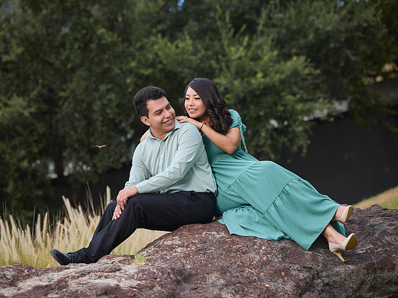 #3068 SUSANA GUADALUPE (PAREJA CASUAL FUNDIDORA) _BAM1576