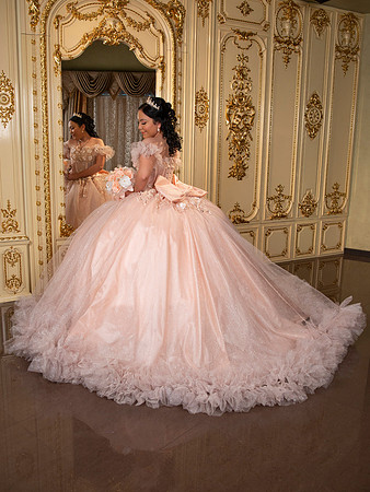 31 JULIO 2025 26785 MAYRA SOFIA VEGA-1607