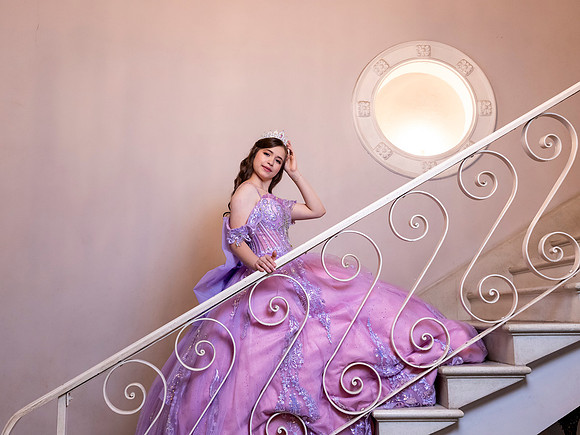 15-10-2026 #3076 GABRIELA GALVES-1241