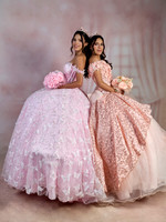 _MG_7757-#13804 YADIRA VIELAS-
