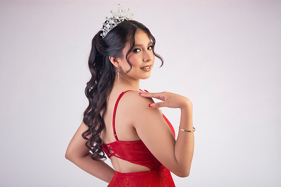 #27794 DANIELA CAVAZOS (XV FORMAL)-2024
