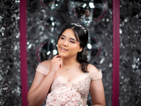 #25662 MAURICIO MTZ -6015