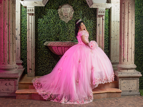 #26443 DANIELA MARTINEZ-9435