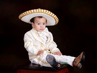 17-09-2026 #17054 ANARELY LARA-8636