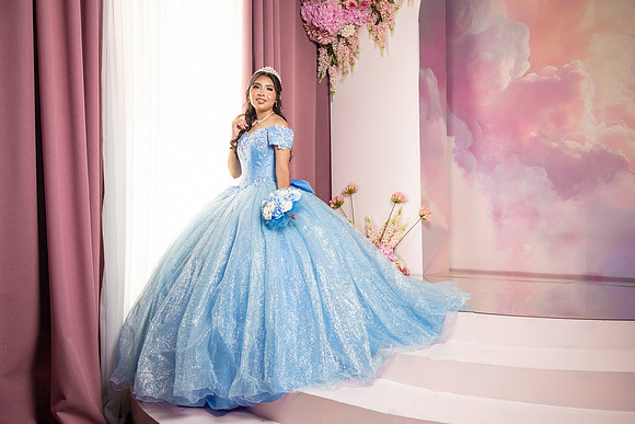 #27715 JESSICA KARINA (XV FORMAL)-7309