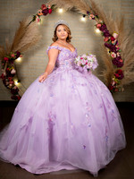 #25882 MARINA GZZ -0810