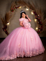 #26443 DANIELA MARTINEZ-9403