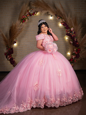 #26443 DANIELA MARTINEZ-9403