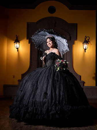 #2841 JULIA GUERRA (XV SWEET FORMAL FÁBRICA DE TEXTILES) _BAM0210