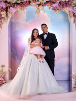 #27834 GLORIA ORTEGA (BODA FORMAL E INFORMAL)_BAM1196