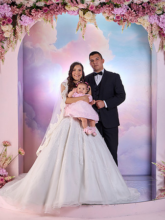 #27834 GLORIA ORTEGA (BODA FORMAL E INFORMAL)_BAM1196