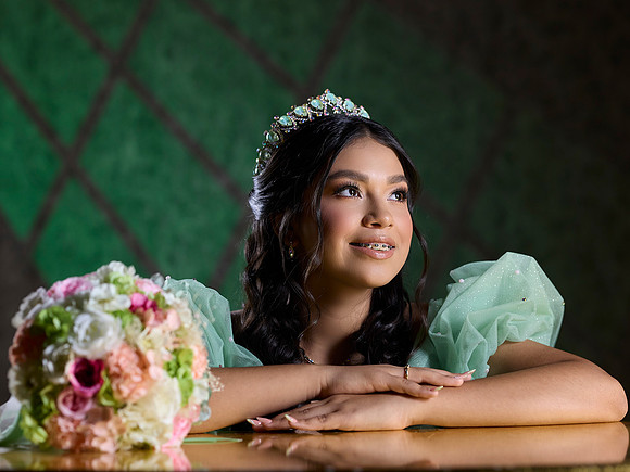 #27145 SARA SOFÍA ( XV SWEET FORMAL CASA DEL RETRATO)_BAM1845