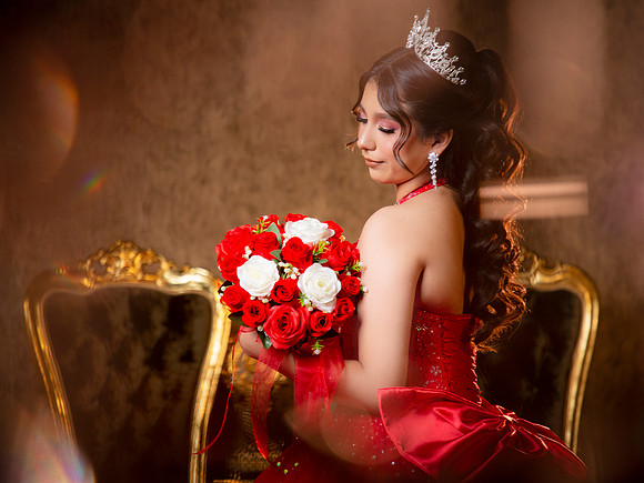 #27794 DANIELA CAVAZOS (XV FORMAL)-1658