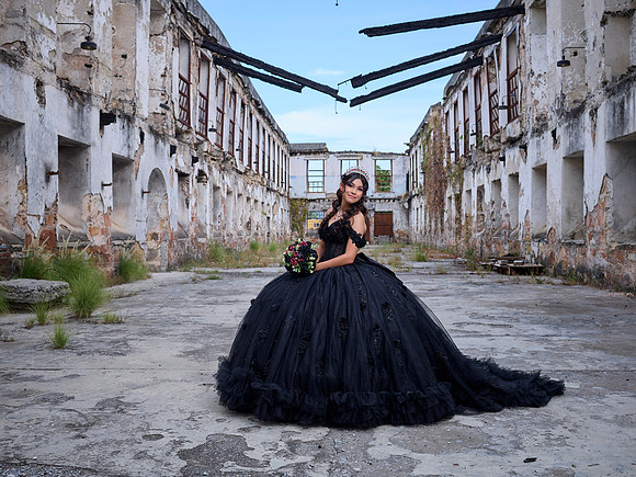 #2841 JULIA GUERRA (XV SWEET FORMAL FÁBRICA DE TEXTILES) _BAM0406