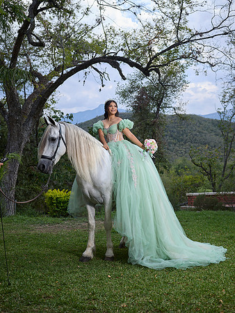 #27145 SARA SOFÍA ( XV SWEET FORMAL CASA DEL RETRATO)_BAM2019