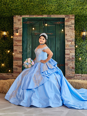 15-09-2026-#17006-EUNICE GARCIA(XV)MIG_IG_2835