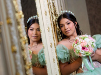 #27145 SARA SOFÍA ( XV SWEET FORMAL CASA DEL RETRATO)_BAM1824