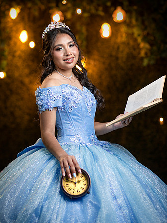 #27715 JESSICA KARINA (XV FORMAL)-7123