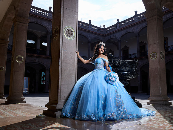 #27311 CRISTINA ZUÑIGA (XV FORMAL PALACIO)_BAM0918