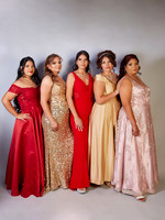 WD0A6215-nallely covarrubias #8985--30-05-25-