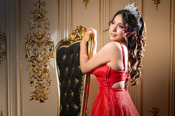 #27794 DANIELA CAVAZOS (XV FORMAL)-2121