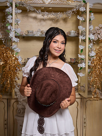 #27145 SARA SOFÍA ( XV SWEET FORMAL CASA DEL RETRATO)_BAM2191