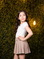 #27897 JUAN CARLOS (NIÑA) -9602