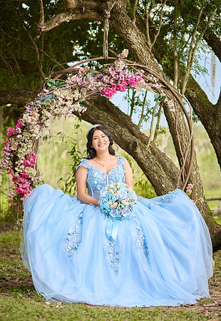 #27739 ABIGAIL JIMENEZ_AVL5992