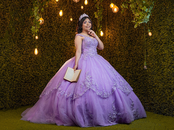 #27761 JUAN GRACIANO (XV FORMAL)-0821