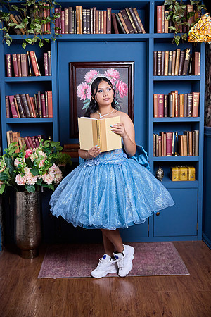 6X8 #27634 MARIA PALOMO_MG_5692