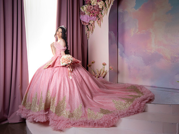 #27228 VERONICA NUNCIO (XV FORMAL)-8005