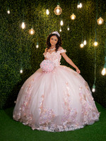 #25911 MAYRA ALEJANDRA -9408