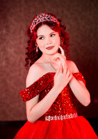 6X8.5 #27192 BLANCA ELIZABETH _MG_6157
