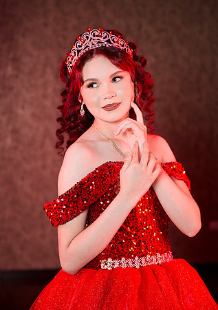 6X8.5 #27192 BLANCA ELIZABETH _MG_6157