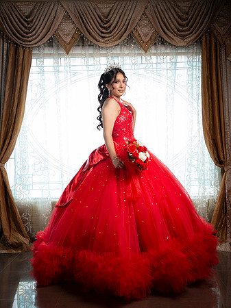#27794 DANIELA CAVAZOS (XV FORMAL)-1696