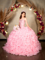 #25671 MA DEL CARMEN OVIEDO (xv)-0245