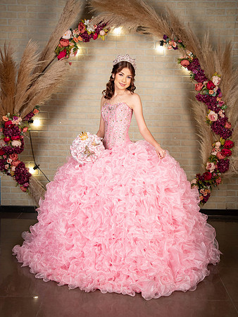 #25671 MA DEL CARMEN OVIEDO (xv)-0245