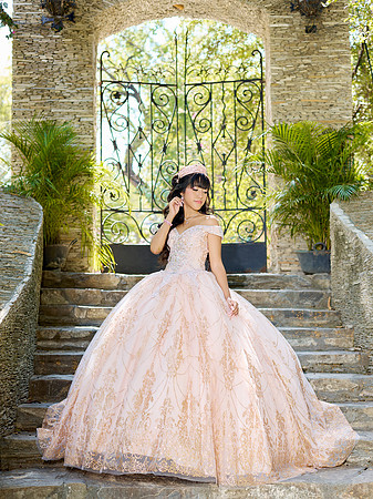 #27259 REYNA HERNANDEZ_AVL2847