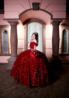 6X8.5 #27192 BLANCA ELIZABETH _MG_6227