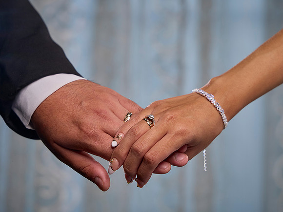 #27834 GLORIA ORTEGA (BODA FORMAL E INFORMAL)_BAM1320