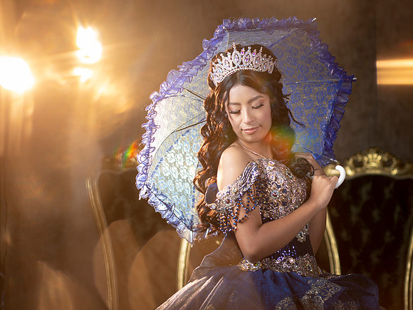 #27627 MARIA DE LOURDES (XV FORMAL)-0936