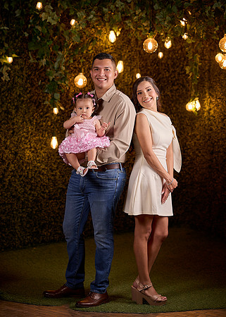 #27834 GLORIA ORTEGA (BODA FORMAL E INFORMAL)_BAM1394