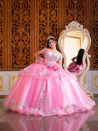 #27694 SANDRA MA. PEREZ -0428