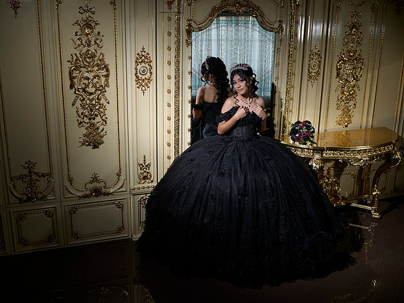 #2841 JULIA GUERRA (XV SWEET FORMAL FÁBRICA DE TEXTILES) _BAM0089