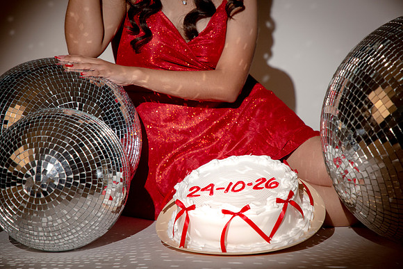 #27794 DANIELA CAVAZOS (XV FORMAL)-2076