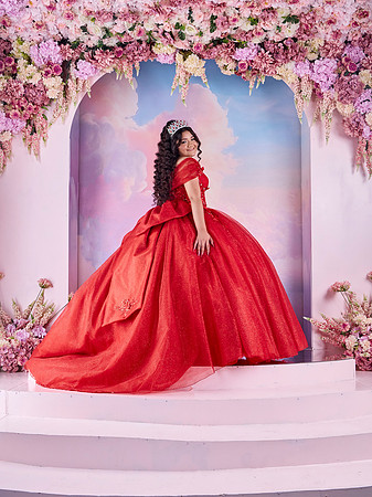 #27841 DULCE GARCIA _ED_3676