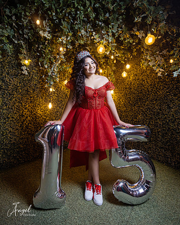 8X10 #27841 DULCE GARCIA _ED-3795 copia