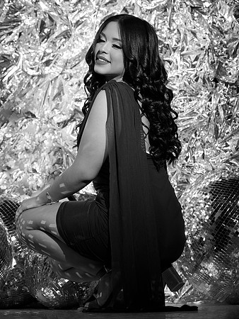 _HA_5898#9061 YULIANA BERENICE